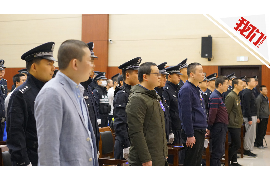 杜集企业清欠服务