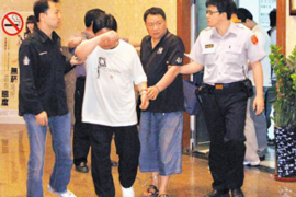 杜集融资清欠服务